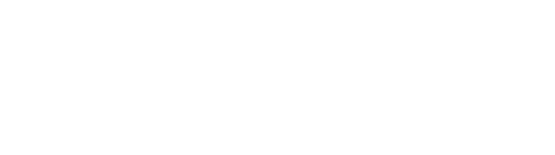 leebet.6547.casino
